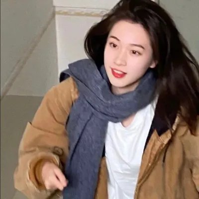 缇萦