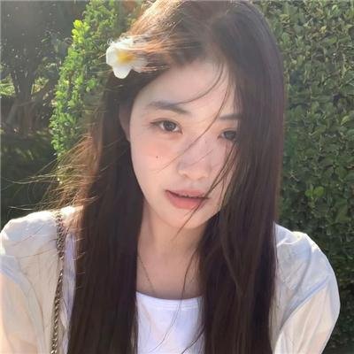 前妻