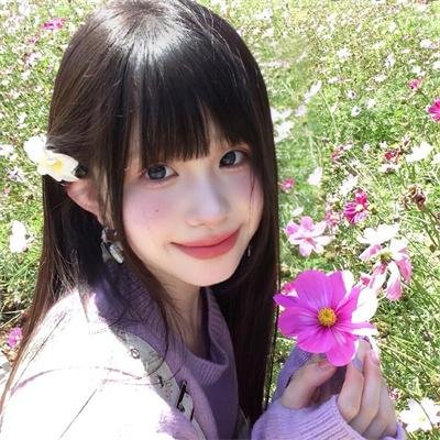 听见寂静