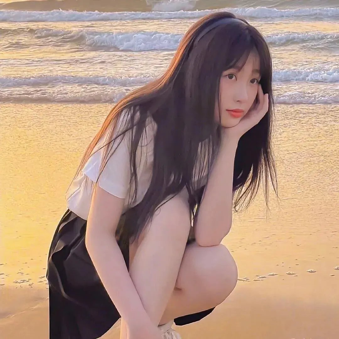 悬疑犯罪 3
