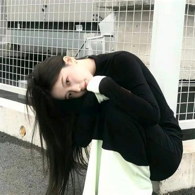 炼气练了3000年