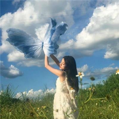 死无罪证