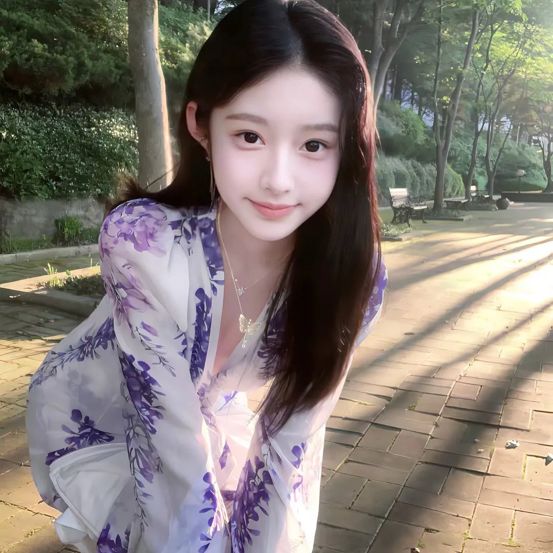 无底袋