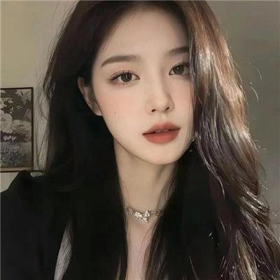 君子如玉