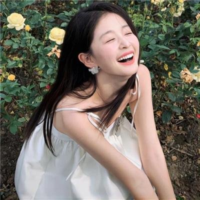缘来是游戏