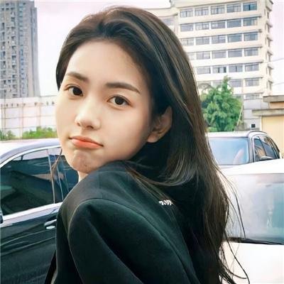 糊涂人多糊涂福