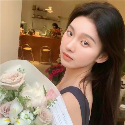 美好年华研习社