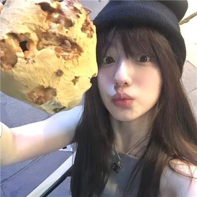 此生注定就是你·动态漫