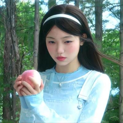 成功的秘密