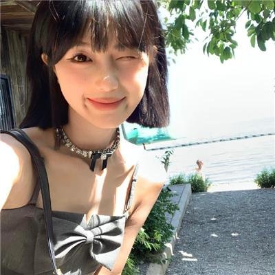 街童