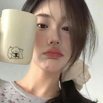 女人和枪