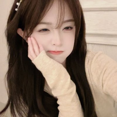 一个死气沉沉的夏天