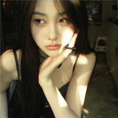 悬疑犯罪 2