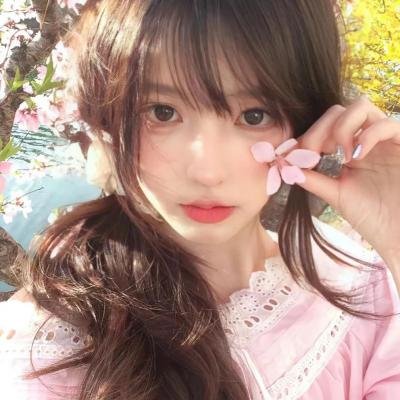 驱魔怪谈