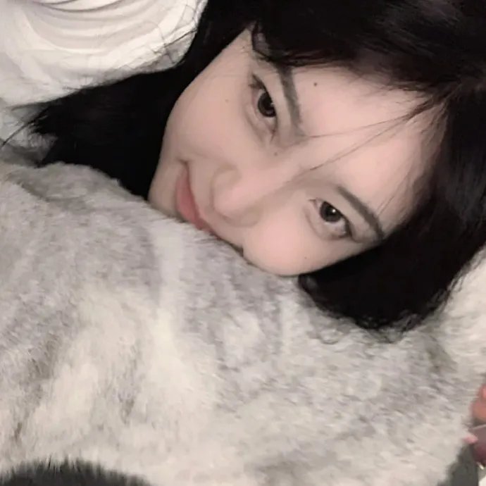 舞夜惊魂